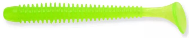 SOFTBAIT KEITECH SWING IMPACT FAT 14,7CM 4PCS