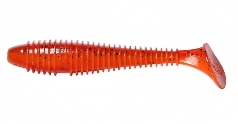 SOFTBAIT KEITECH SWING IMPACT FAT 6,8
