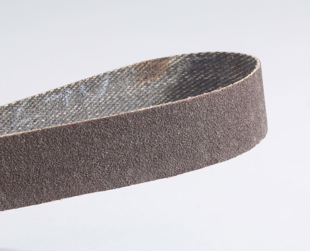 SMITH´S 240 GRIT SANDING BELT 3 PACK