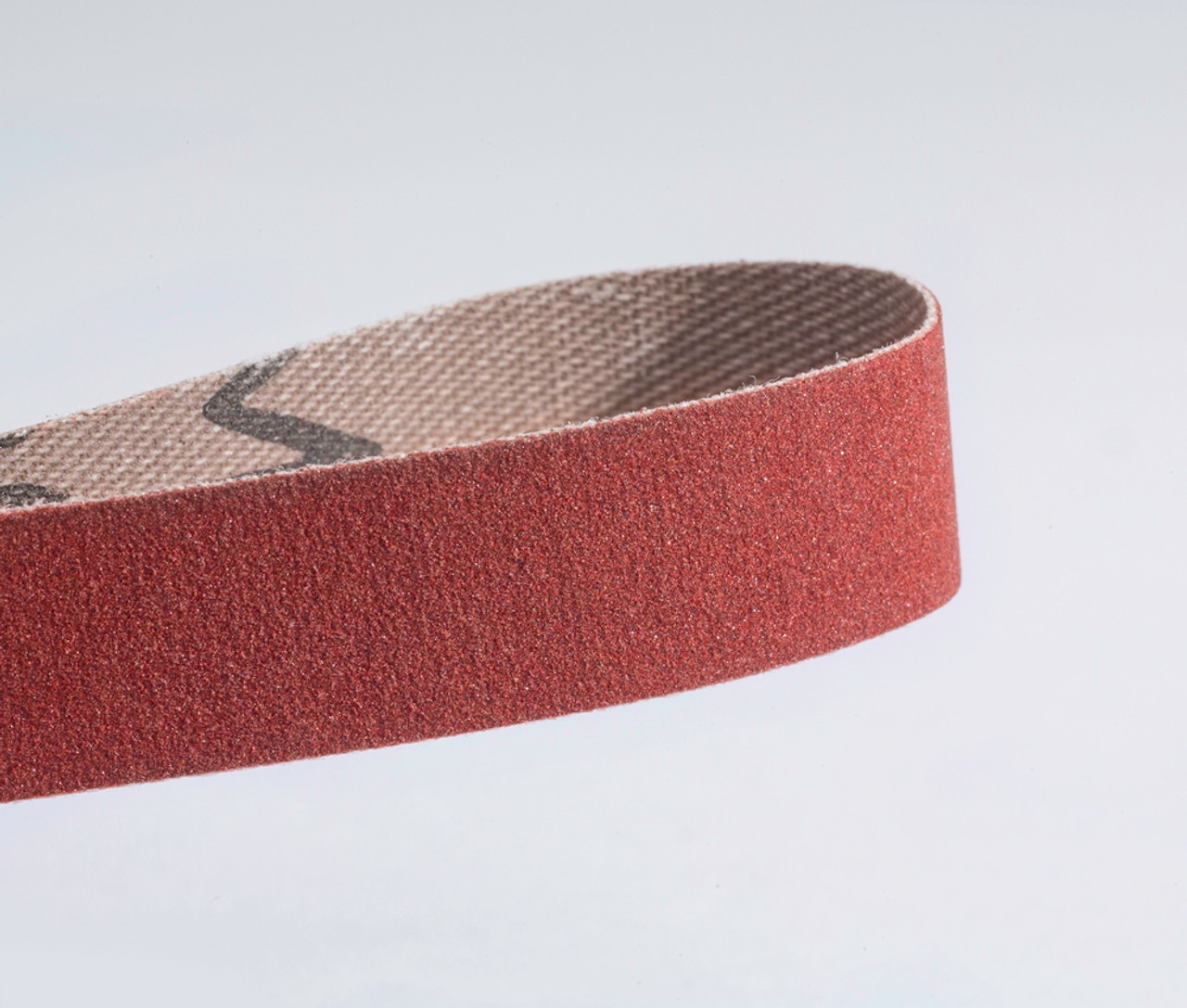SMITH´S 600 GRIT SANDING BELT 3 PACK
