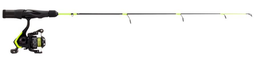13 FISHING THERMO ZIEMAS KOMPLEKTS 26