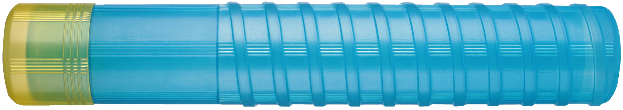 MIKADO TUBE FOR FLOATS L