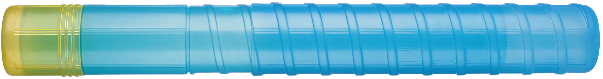 MIKADO TUBE FOR FLOATS S
