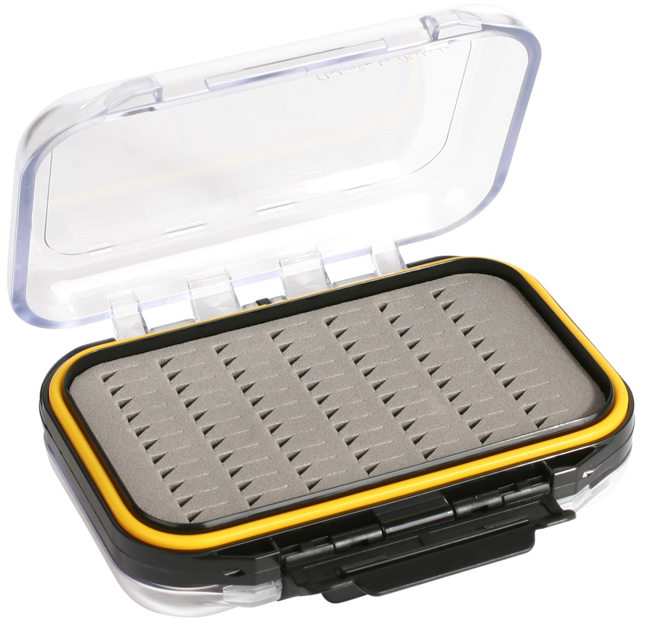 MIKADO FLY FISHING BOX