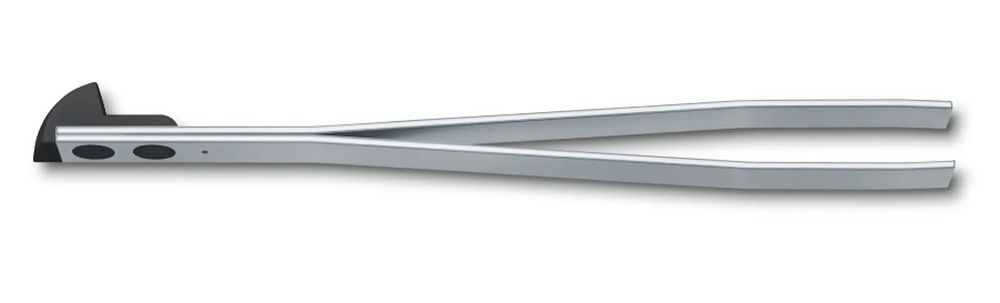 VICTORINOX BIG TWEEZER