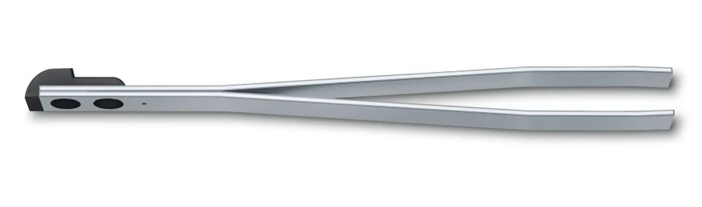 VICTORINOX SMALL TWEEZER