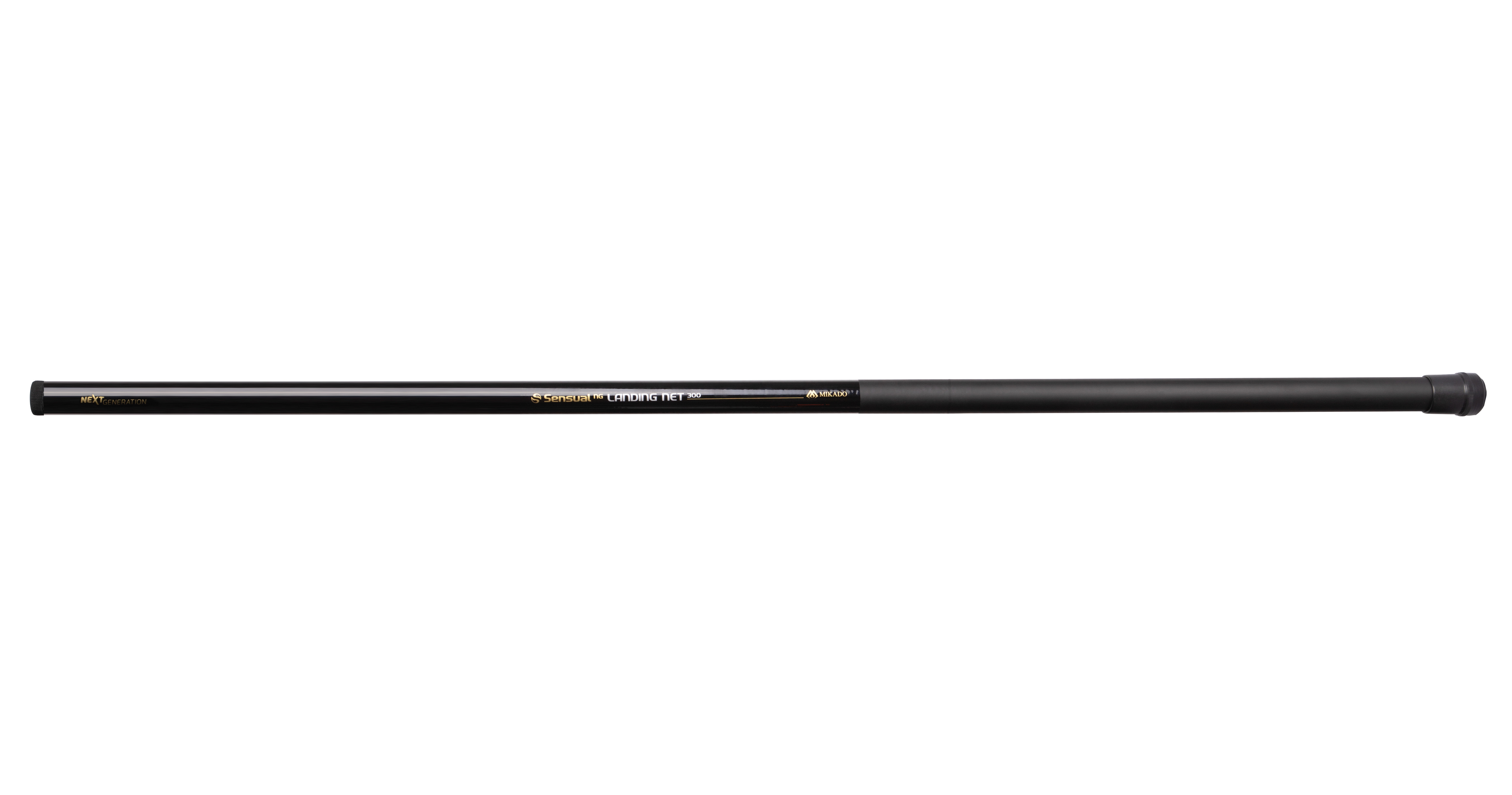 MIKADO SENSUAL NG 200 LANDING NET HANDLE