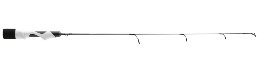13 FISHING WICKED ICE ROD 20