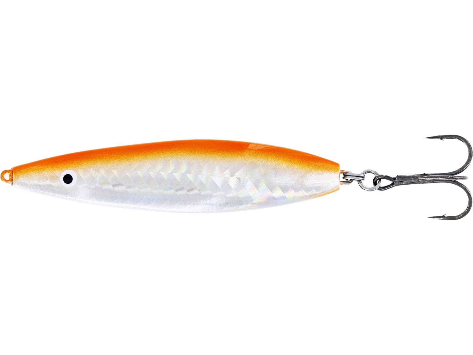 WESTIN GREAT HERON 22 G 8,5 CM māneklis