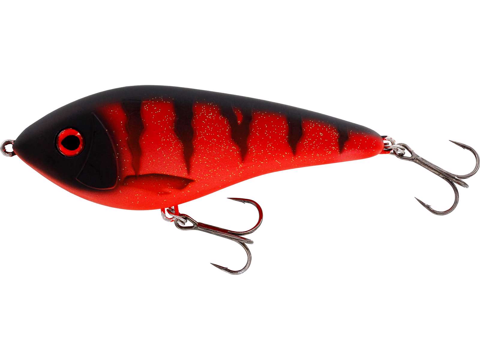 WESTIN SWIM GLIDEBAIT 12 CM 58 G
