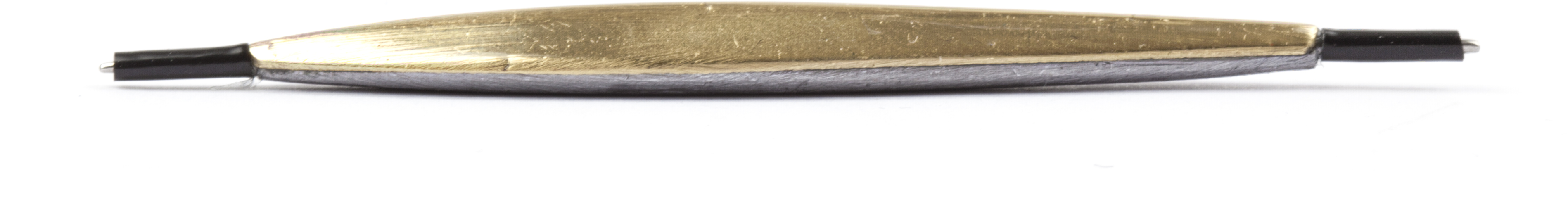  ASSERI MT PRO ICE LURE 6,5 CM 12,5 G