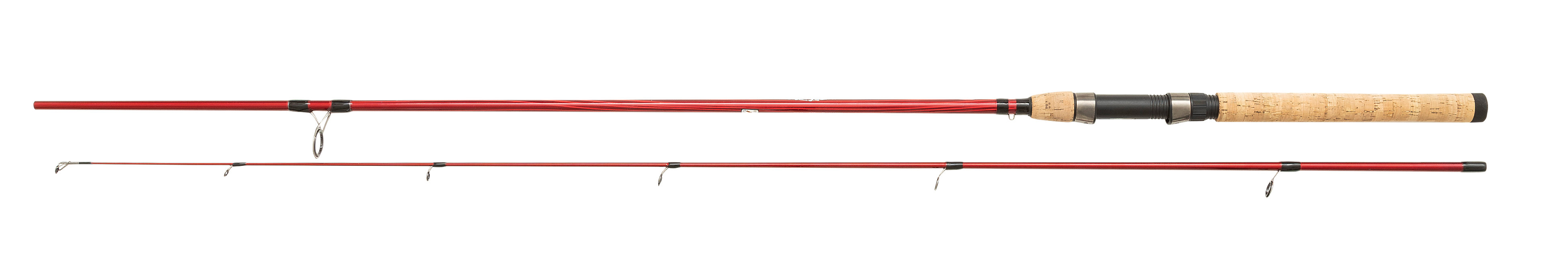SPINNING BERKLEY CHERRYWOOD 2,70 M 7-28 G