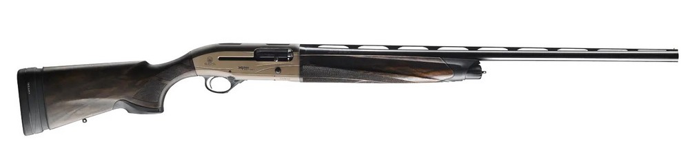 BERETTA A400 XPLOR ACTION GUN POD KICK-OFF 28