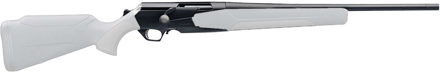 КАРАБИН BROWNING MARAL 4X ACTION HUNTER .300 WIN MAG