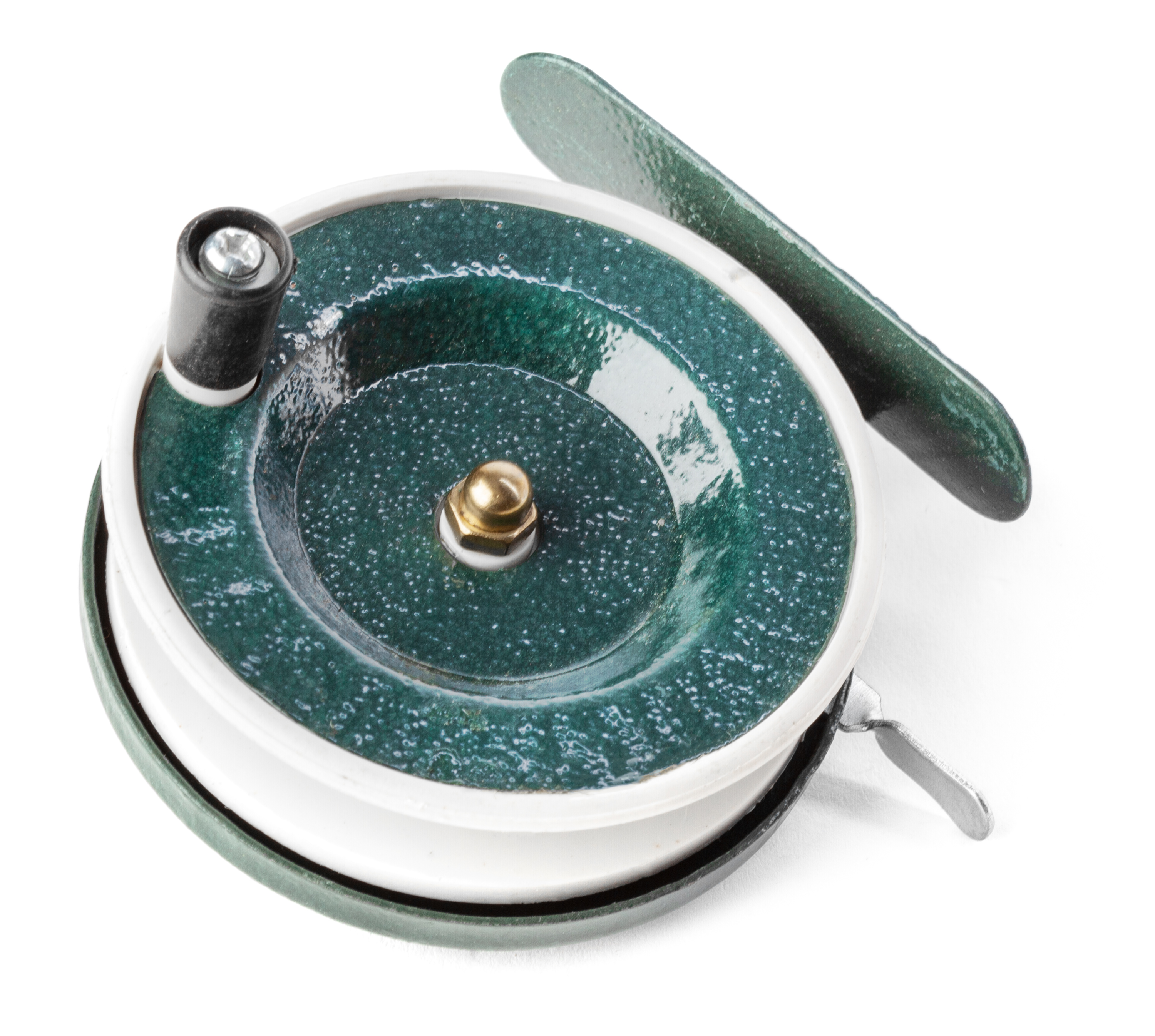 REEL 65 MM EASY CATCH