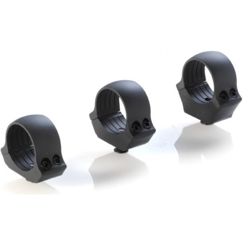 OPTIKAS GREDZENS DENTLER DURAL DIA 30 MM BH 3,5 MM 1 GAB.
