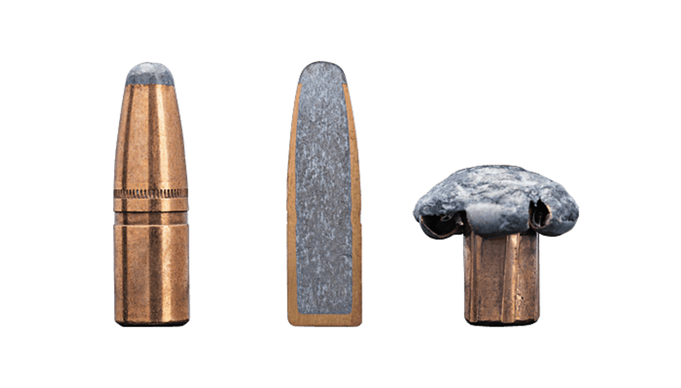SAKO .308 WIN. HAMMERHEAD 11,7G