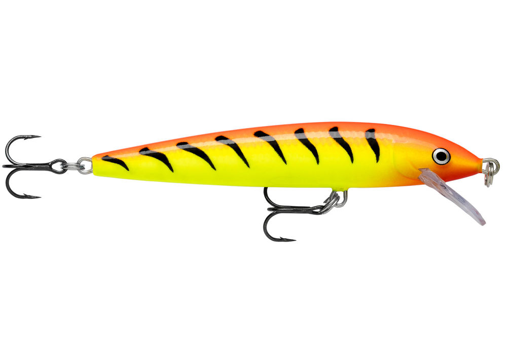 RAPALA HUSKY JERK 10CM 10G - Wobblers