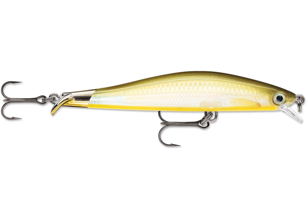 RAPALA RIPSTOP 9 CM 7 G GOBY