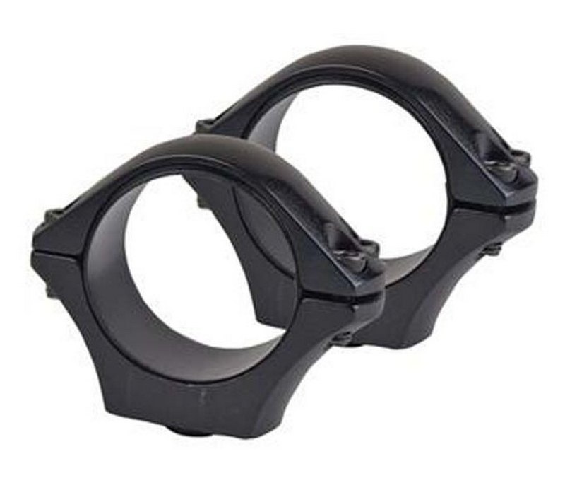 OPTILOCK TIKKA T3 LO 30 MM GREDZENI