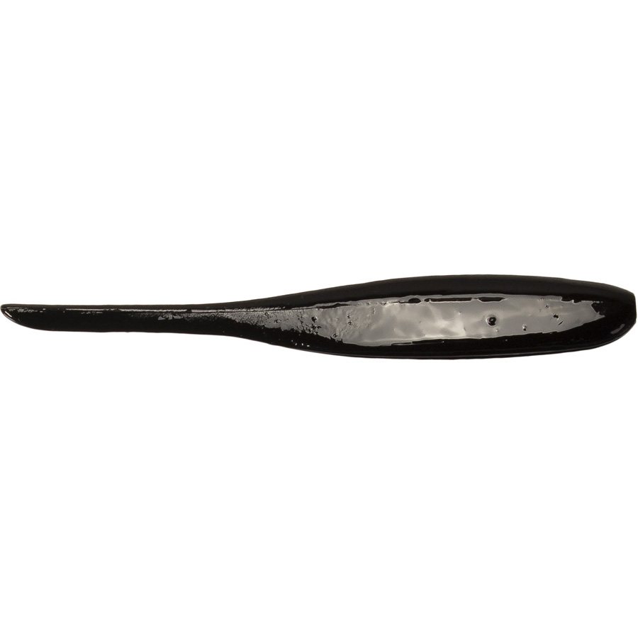 KEITECH SHAD IMPACT 3