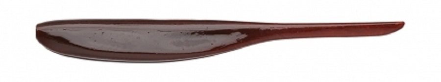 KEITECH SHAD IMPACT 2